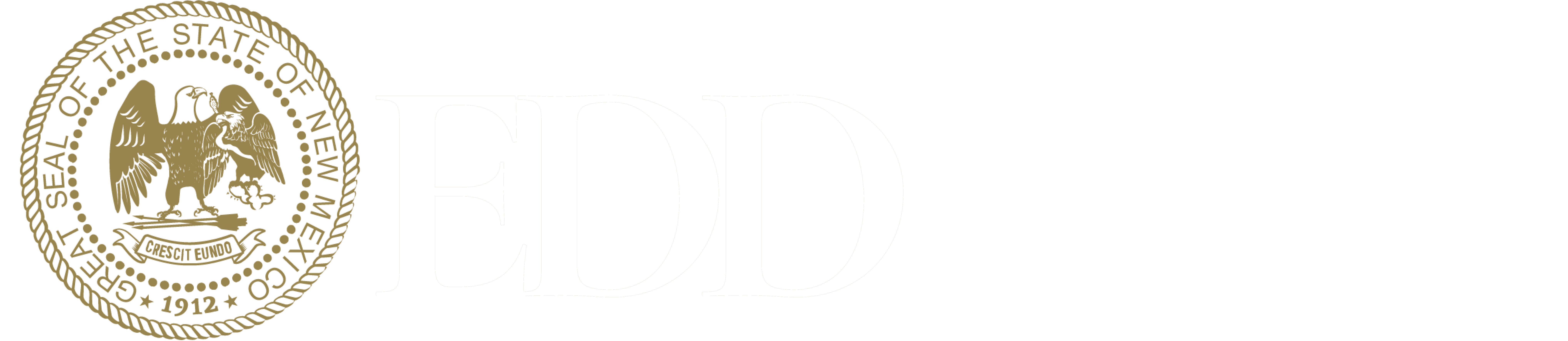 NMEDD Logo