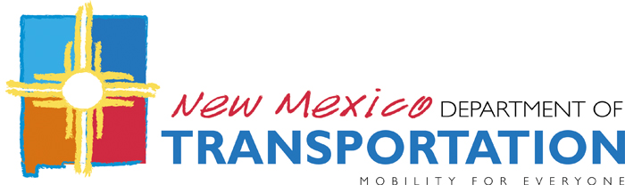 New Mexico Department of Transportation - New Mexico FUNDIT